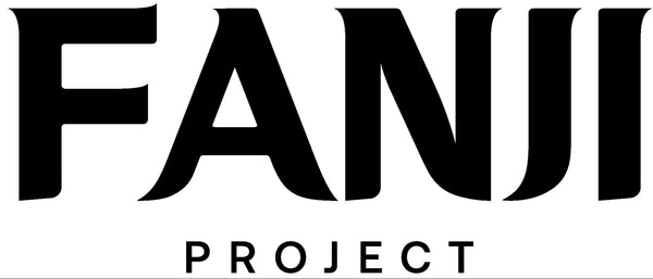 FANJI Project