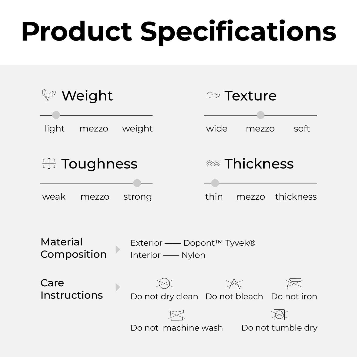 Handbag Organizer Insert for ARC'TERYX Granville 16( Slate Gray)