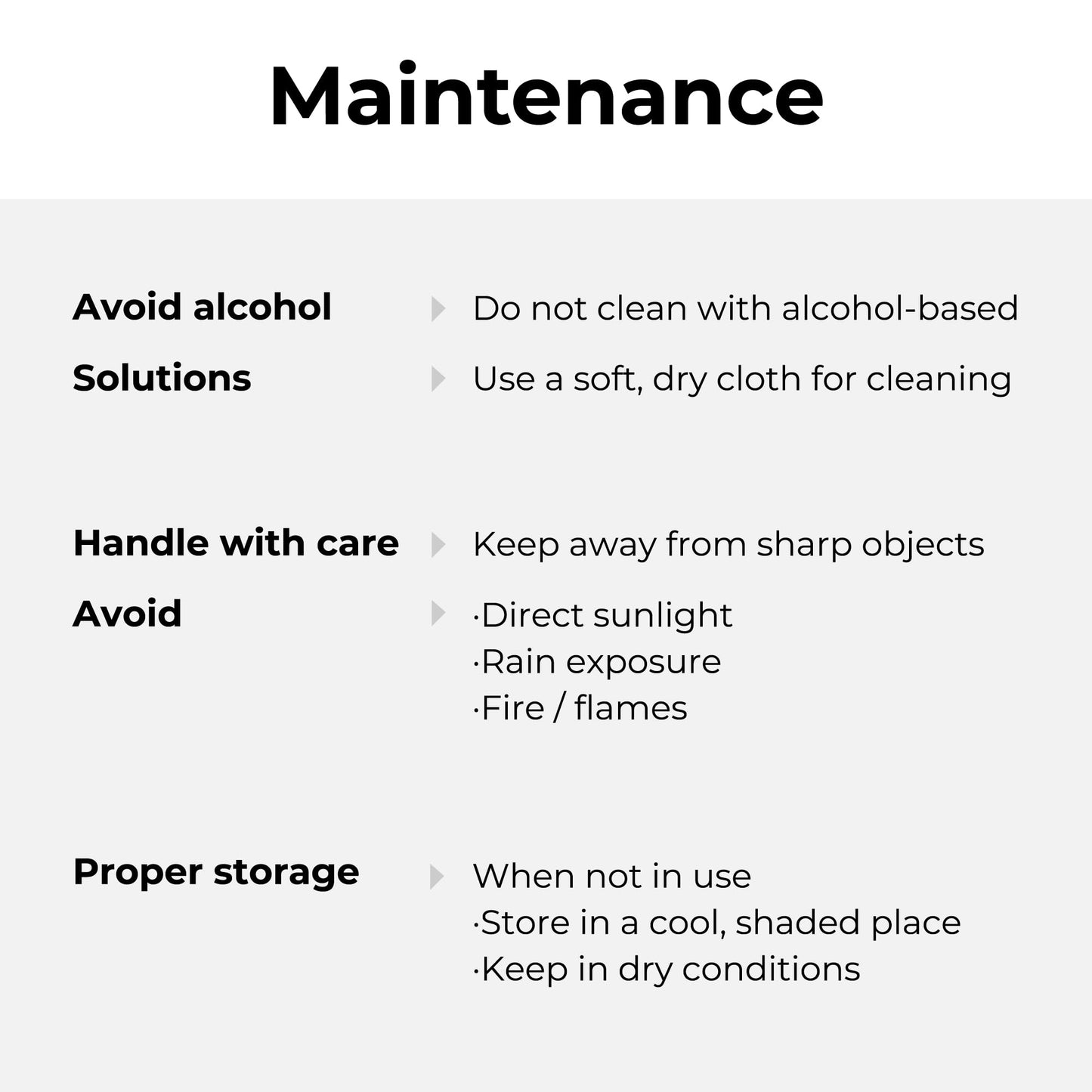 Luxury Bag Shoulder Strap Protective Clips-Anti-wear Buckle for Lv Diane Shoulder Strap,Premium Full-grain Leather Bag Hardware Protection