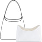Handbag Organizer Insert for GOYARD Bohème Hobo Bag ( Craie )