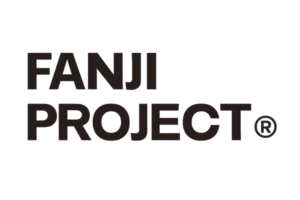 FANJI Project